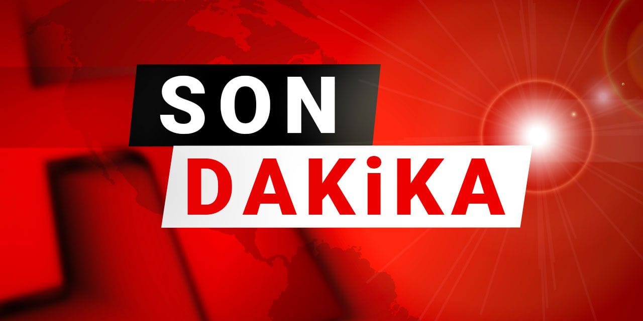 3 katarli diplomat misirda trafik kazasinda oldu P1gxN4m3.jpg