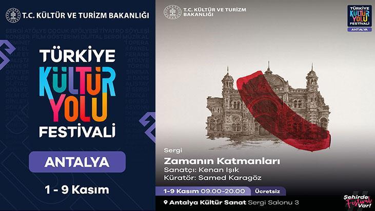 8 ay 20 sehir milyonlarca ziyaretci antalyada kultur yolu festivali finali basliyor Ga6h7Vq8.jpg