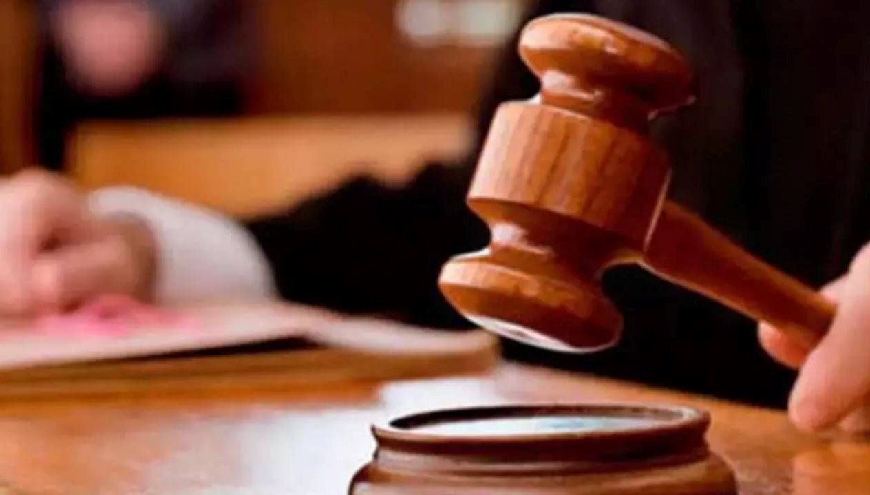 9 yasindaki cocugu istismar eden saniga ilk durusmada 10 yil hapis fZTMdR6C