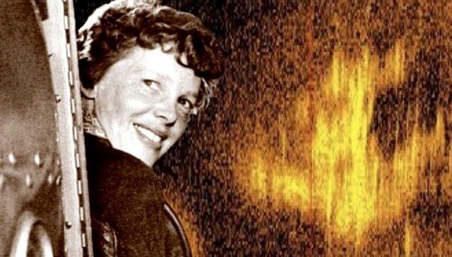 90 yillik gizem cozulebilir bilim insanlari kayip ucaginin pesinde JkBe6Qm5.jpg