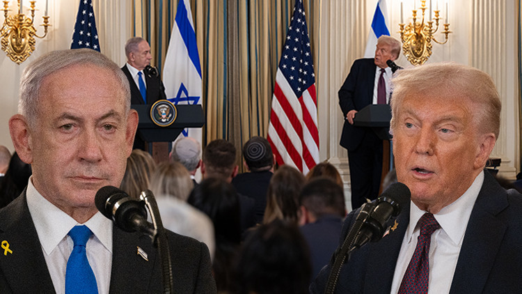 abd baskani trump netanyahuyu azarladi neden her zaman boyle olumsuzsun 2fnt3bAl