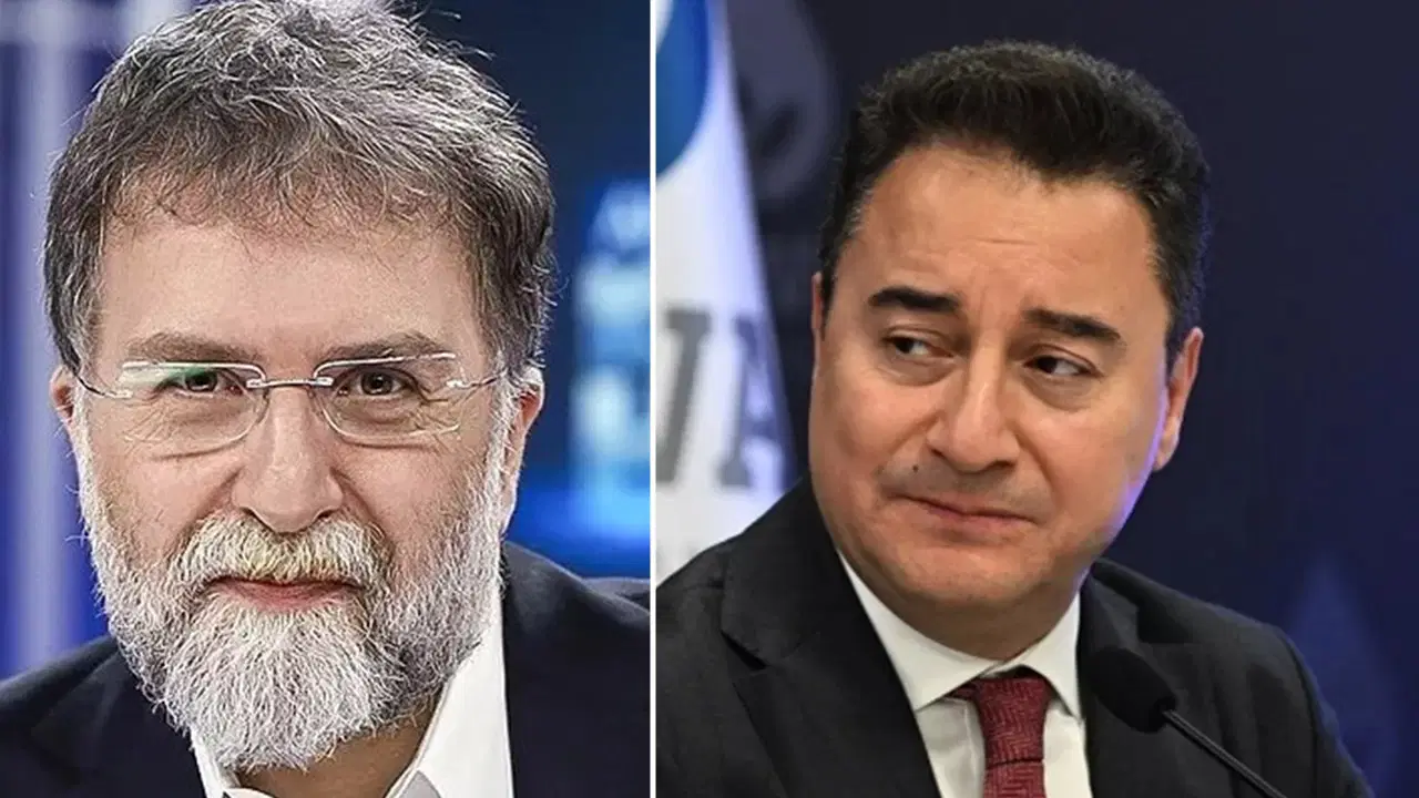 ahmet hakan babacan akpye donecek dedi deva partisinden yalanlama geldi OEL9uXE9.jpg