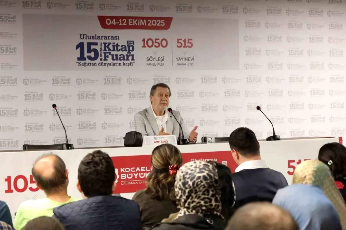 ahmet ozhan hicbir cocuk olmesin savaslar bitsin vtXfLlNy.jpg