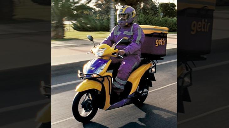 alisverisi yapay zek ile daha hizlandiracak Bedxr9cC.jpg