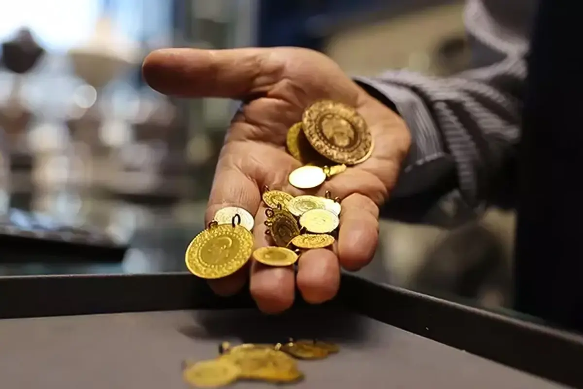 altin gune rekorla basladi yeni tahmin yatirimciyi havalara ucuracak Kn3CfAju.jpg