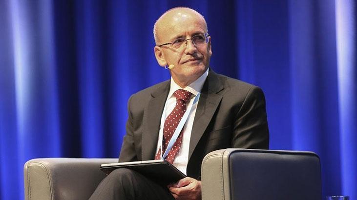 bakan simsek daha fazla reform yapmamiz gerekiyor I7LTMhxL.jpg