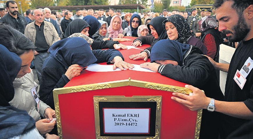 balikesirdeki dehsette 3uncu cinayet suphesi fAL6UJpw.jpg