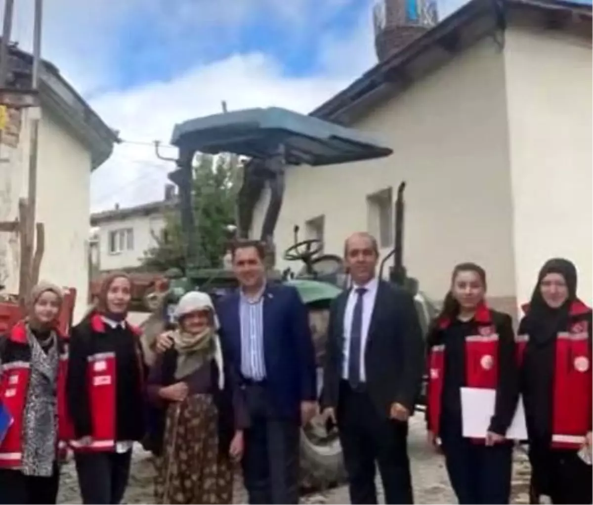 bilecikte hane ziyaretleri gerceklestirildi cShPPxaF.jpg