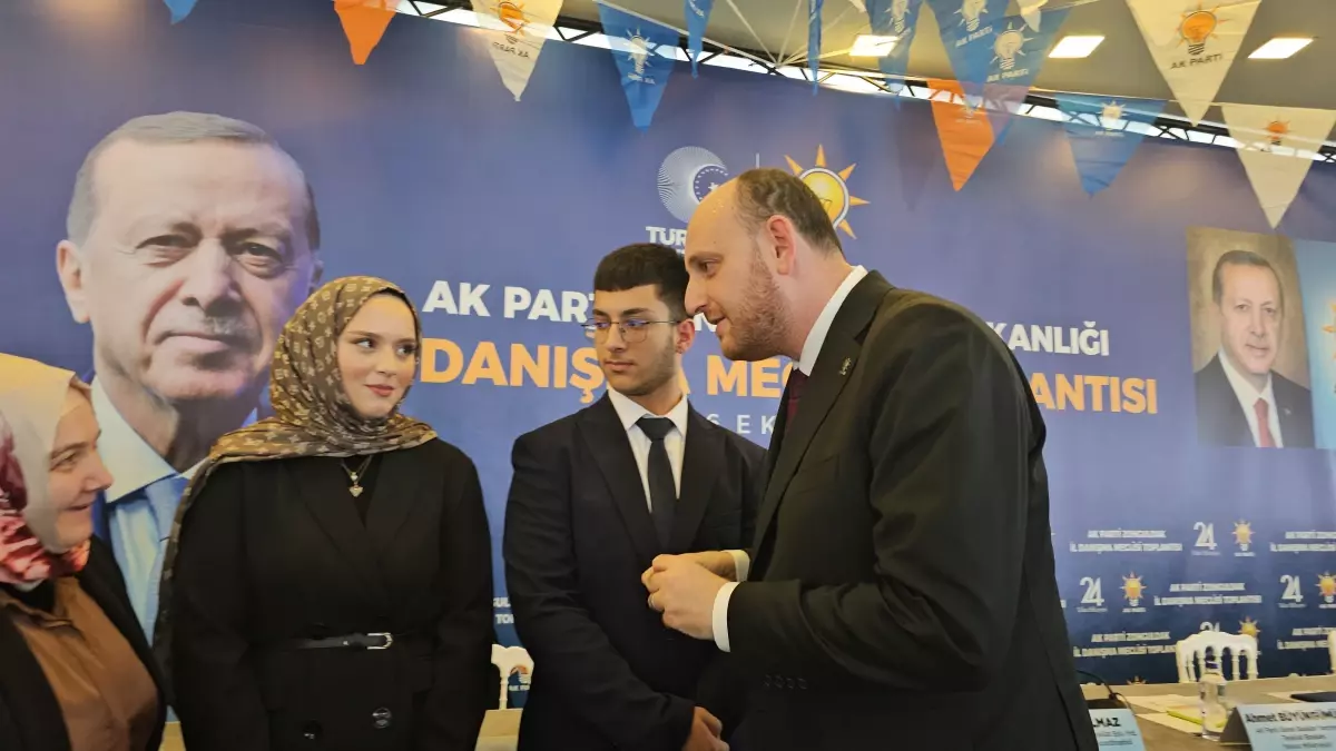 buyukgumus terorle mucadele suruyor EBIa8NbN.jpg