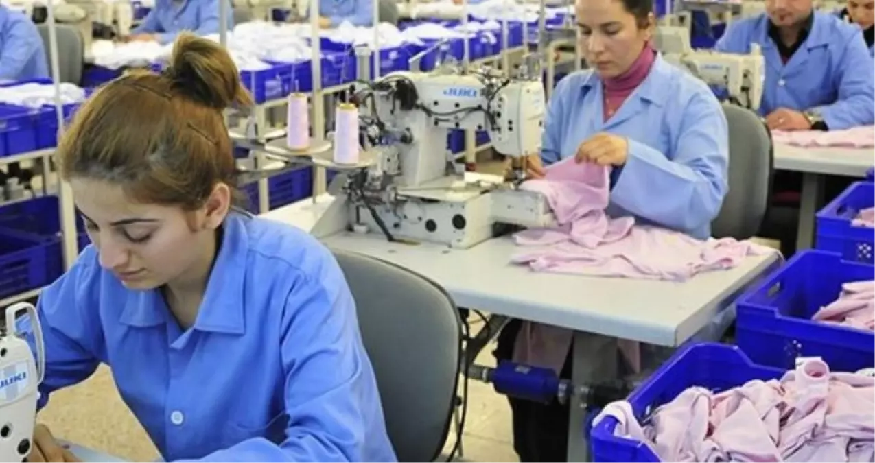 calisan kadinlar mutsuz mu oluyor calisan kadinlar neden mutsuz 5VWWeVdO.jpg