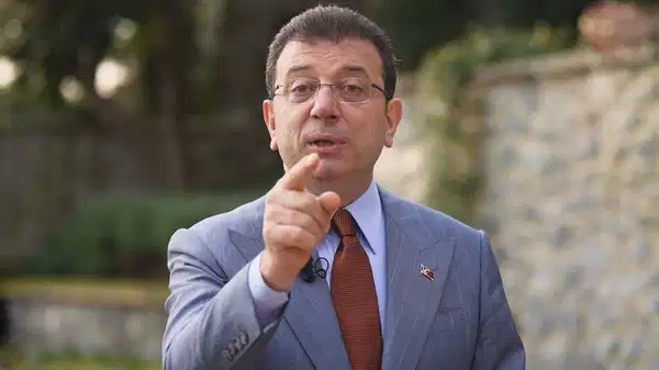 casusluk suclamasiyla tutuklanan imamoglu isyan etti mert olun asil derdinizi soyleyin syF2T3Hd.jpg