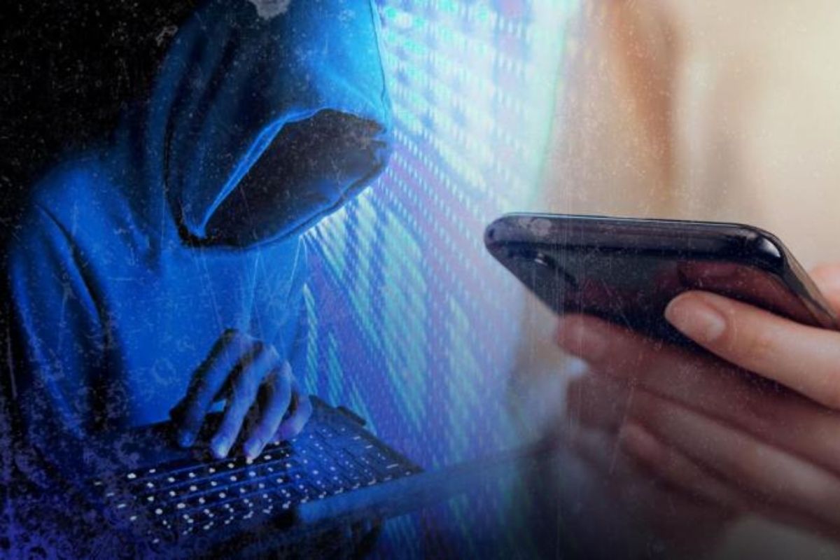 casusluk suphelisi huseyin gun kullandiklari istihbarat programiyla ibbdeki en onemli bilgilere ulastiklarini itiraf etti FQHQSFeI.jpg