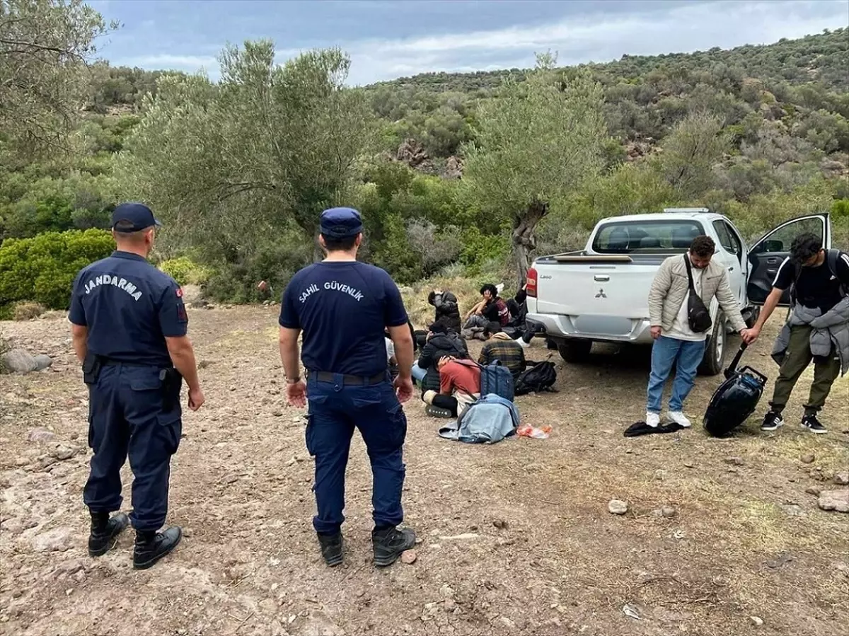 cesmede 35 gocmen kurtarildi HSrqPdbA