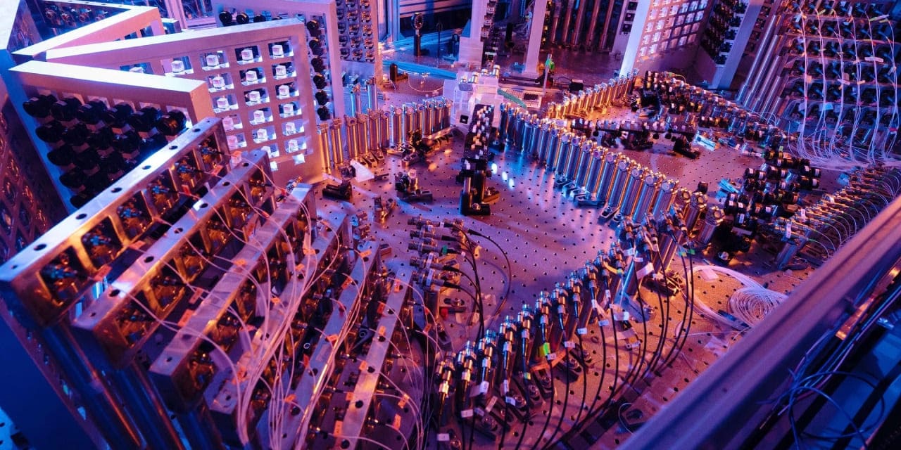 cin kuantum bilgisayarinin ticari kullanima hazir oldugunu duyurdu Xt7WHDGL.jpg