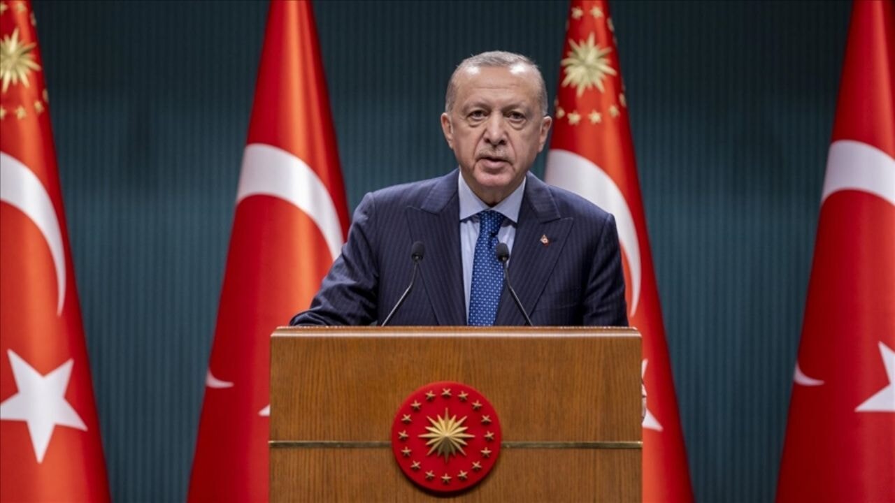cumhurbaskani erdogan gelir adaleti hic olmadigi kadar bozulmaktadir Qg7zt2j4.webp
