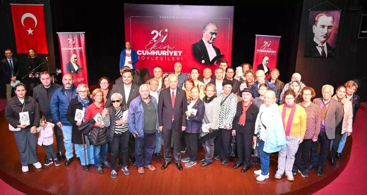 cumhuriyet bayrami etkinlikleri besiktasta coskuyla kutlandi EsE6f6HP.jpg