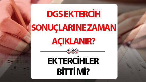 dgs ek tercih sonuclari 2025 osym takvimi 2025 dgs ek tercih sonuclari ne zaman aciklanacak tercih basvurulari bitti mi iste dgs yerlestirme sonucu sorgulama ekrani bilgisi Sh98GJ4j.jpg