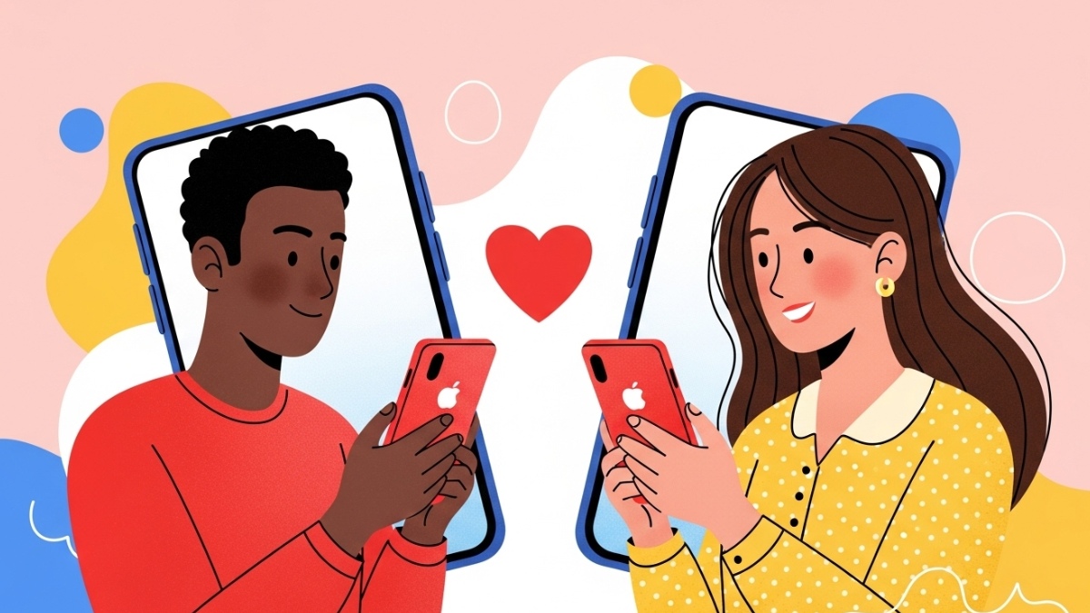 en populer arkadas bulma sohbet uygulamalari 23bn4.jpg