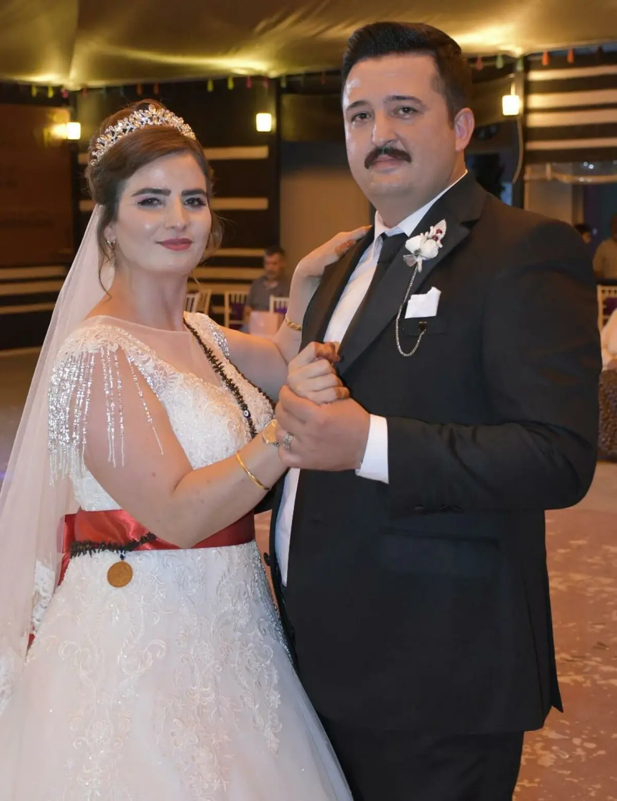 esini bicaklayarak olduren mustafa aydogdu akil sagligi raporuyla hastaneden tahliye edildi 6g2s24kL