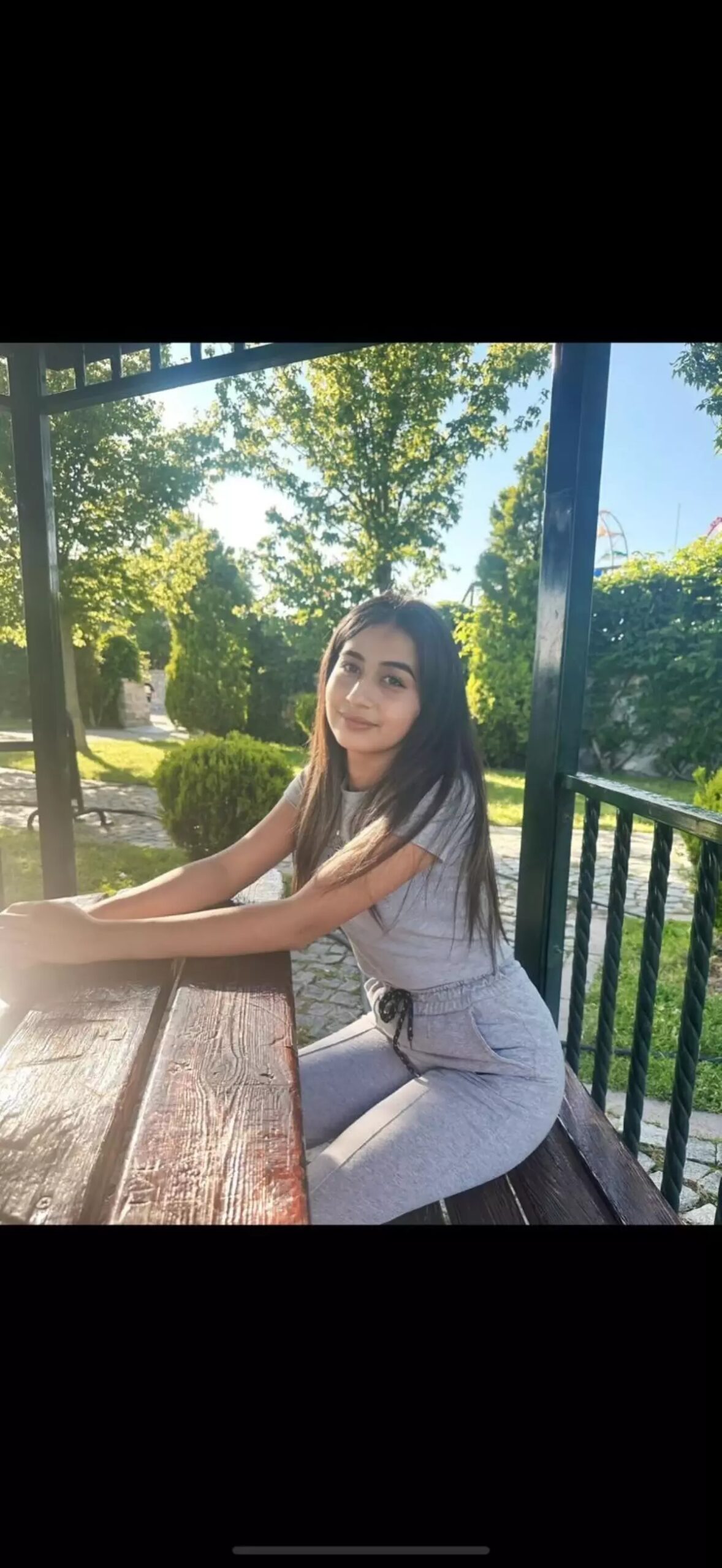 eski sevgili tarafindan darp edilen genc kadin yogun bakimda EFlljnYR.jpg