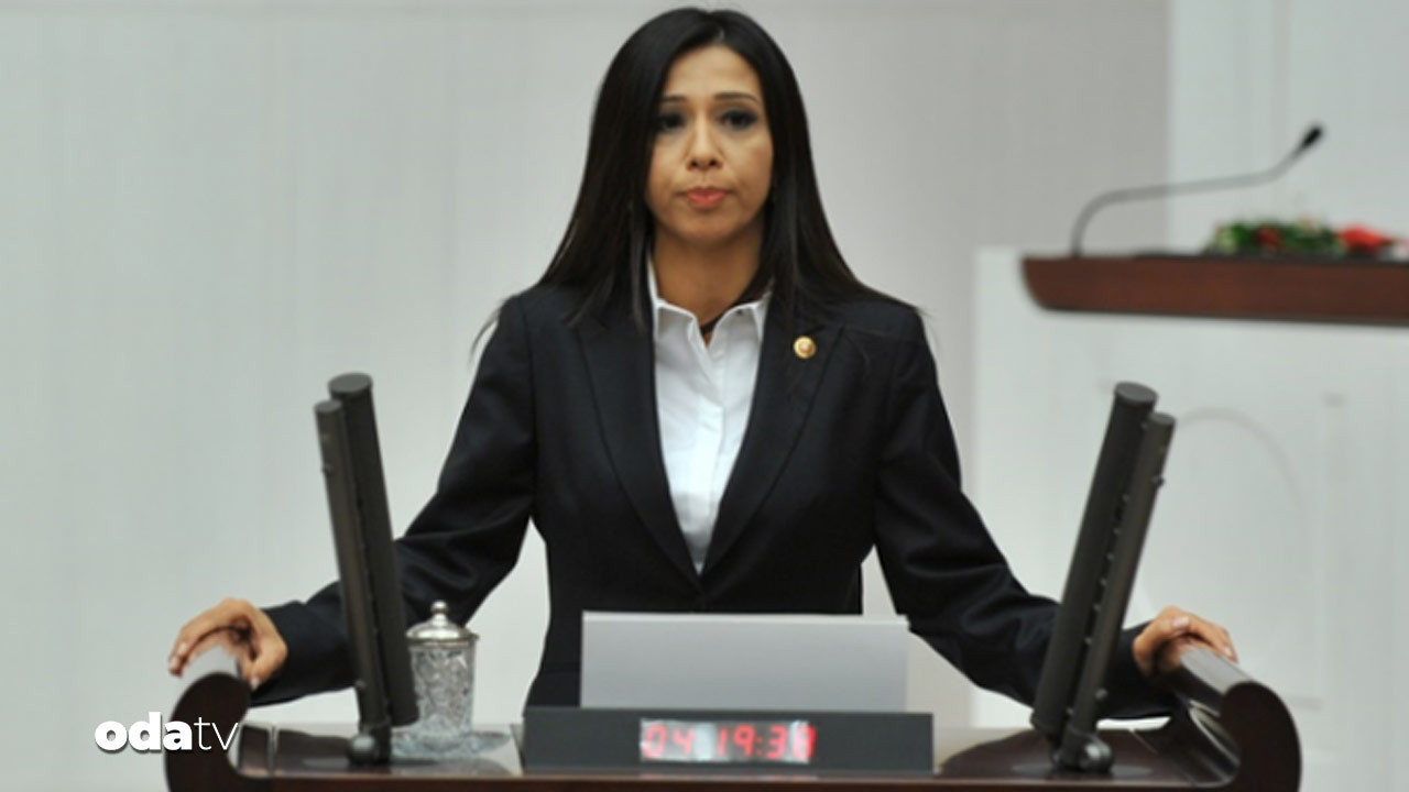 eski vekilin es kabusu EvzQJbcr