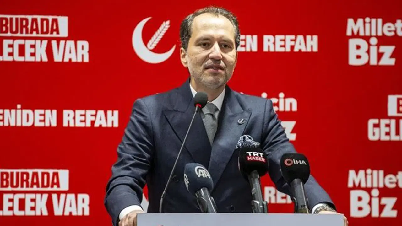 fatih erbakandan dikkat ceken sandik mesaji bir degisim istiyorsak iktidari degistirmemiz lazim 6CPdmgyg.jpg