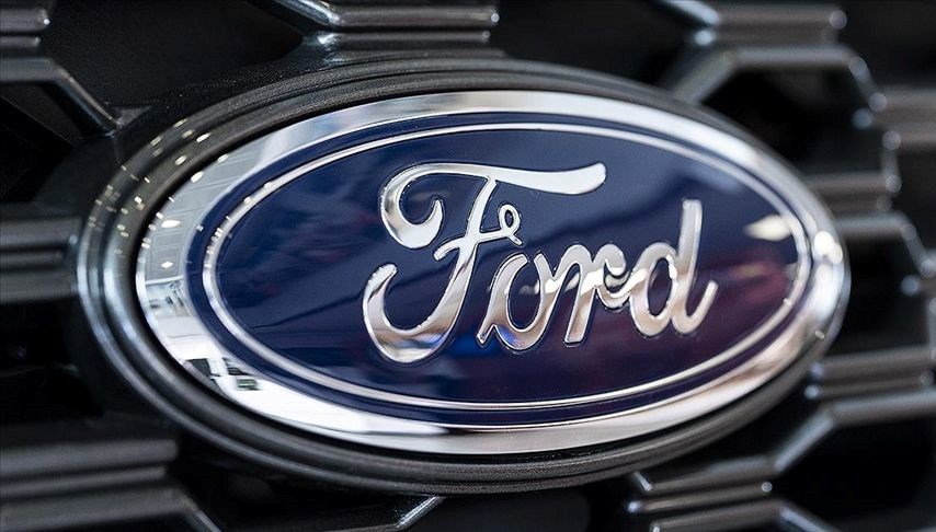 ford uretimi durdurdu aluminyum tedarik edemiyorlar EM2MVjn2.jpg