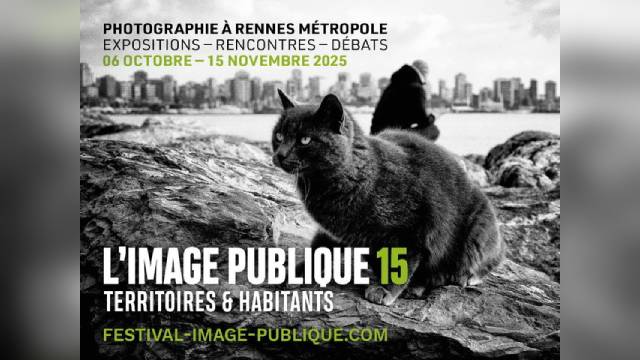 fotograf sanatcilari ali oz ve masis usenmez fransadaki 14 kamu imaj festivaline davet edildi 2jhxjLJh