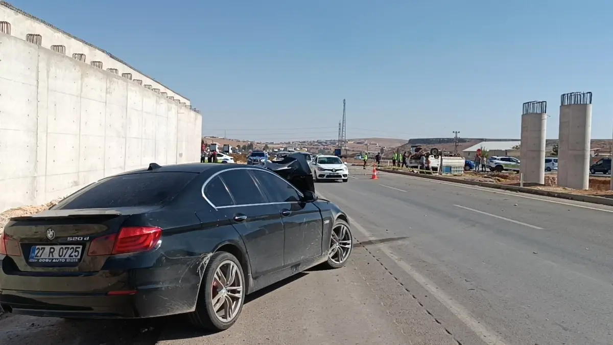 gaziantepte trafik kazasi 1 olu 1 agir yarali TJ9KgWp7.jpg