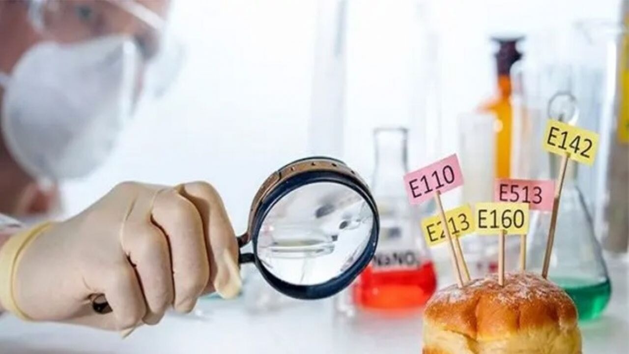 gidalarda kac cesit katki maddesi oldugunu biliyor muydunuz 1BELiElL.webp