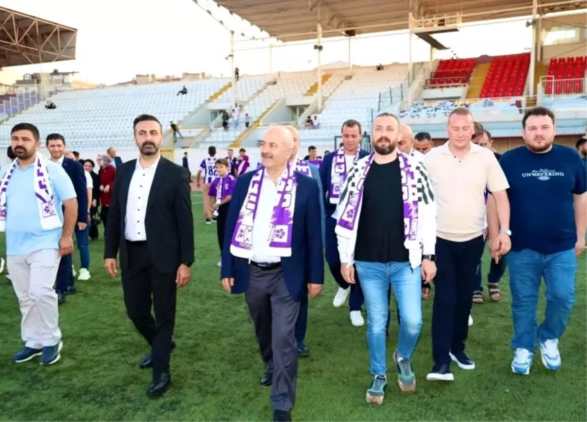 guzide gebzesporda sok ayrilik baskan yusuf ozturk gorevden ayrildi XBe8kAkK.jpg