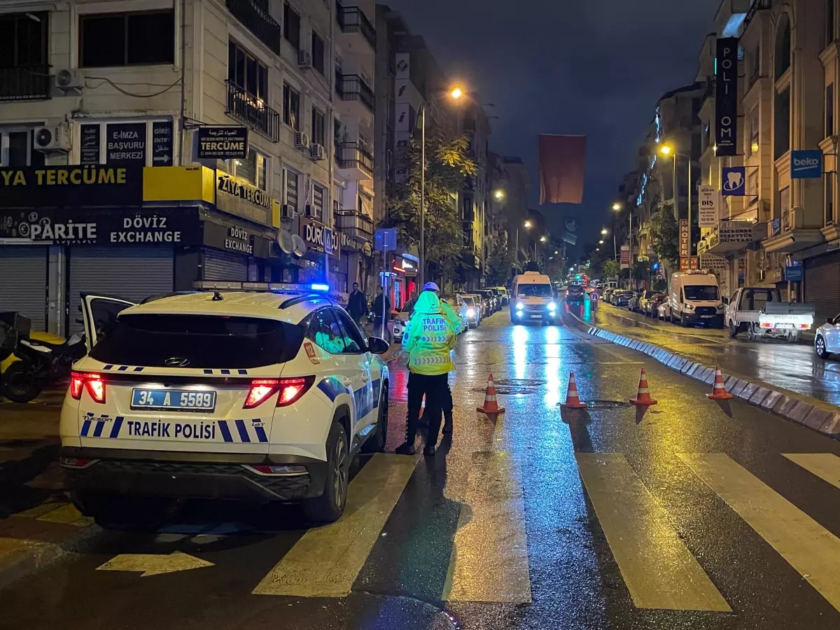 istanbulda trafik kapanmalari b32lpCQX.jpg