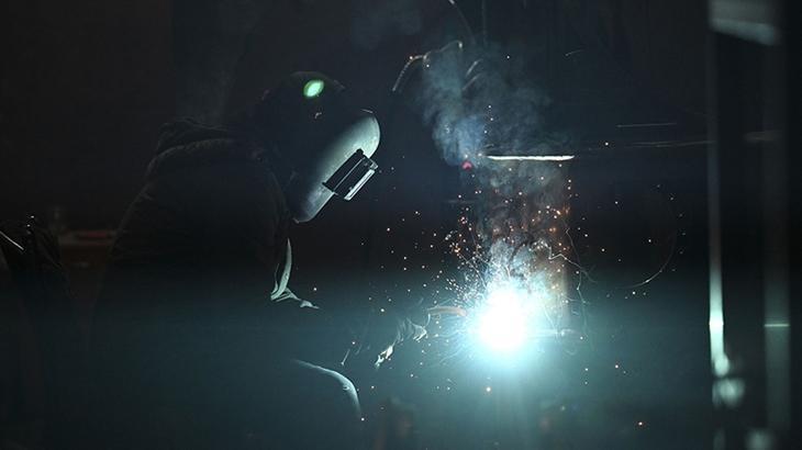 kapasite kullanim orani belli oldu MdBdX6lR.jpg