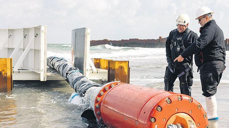 karadeniz gazina ihracat yolu acik 1Qu7TZA7