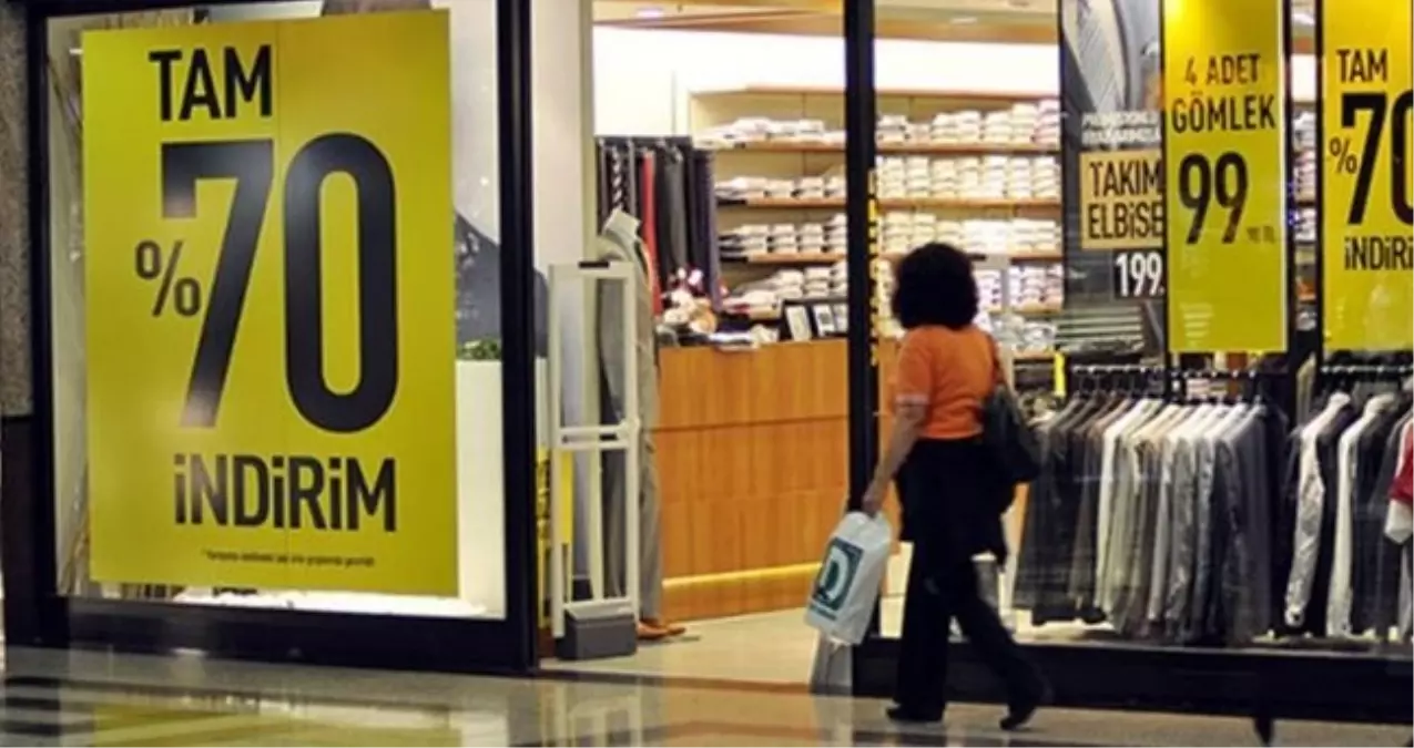 kasim indirimleri ne zaman 2025 black friday hangi gun ayin kacinda basliyor inditex indirimleri ne zaman basliyor VRJR7NyO.jpg