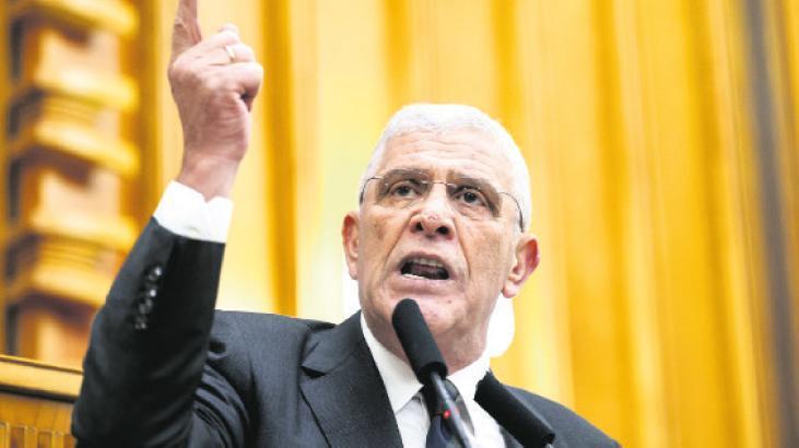 kktc cumhurbaskani atanmis vali degil ytzu5a3F.jpg