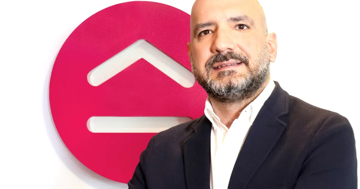 konut satis fiyatlari eylul ayinda 292 artti 76JH9nBs.webp