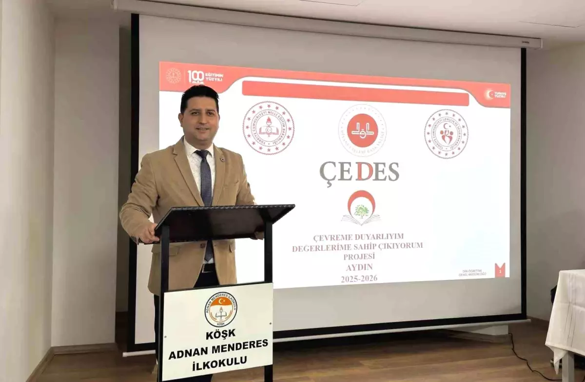 koskte cedes projesi bilgilendirme toplantisi yapildi zPR2b3IJ