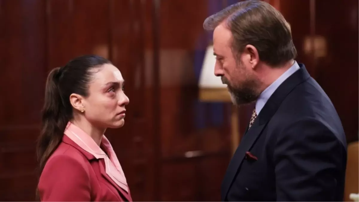 kral kaybederse canli izleme linki var mi kral kaybederse 22 bolum hd start tv izle VVslZRHy.jpg