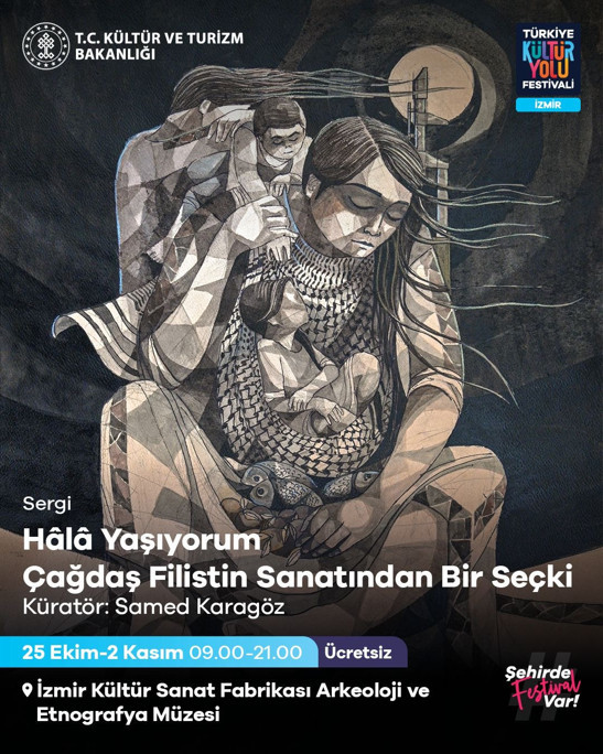 Gastronomi Festivali