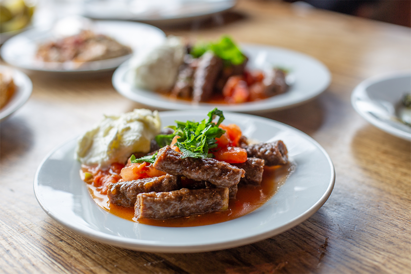 Cumhuriyet Bayramı Etkinlikleri