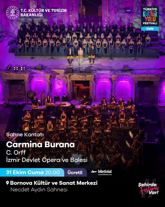 Miniklerin Festivali