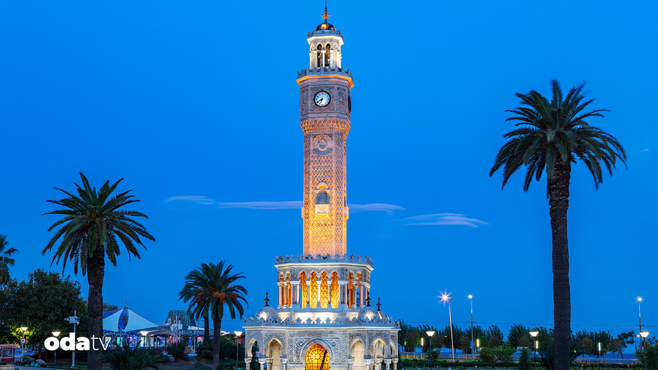 kultur yolu festivali izmirde basliyor 64 noktada 600 etkinlik XXOj3mNb.jpg