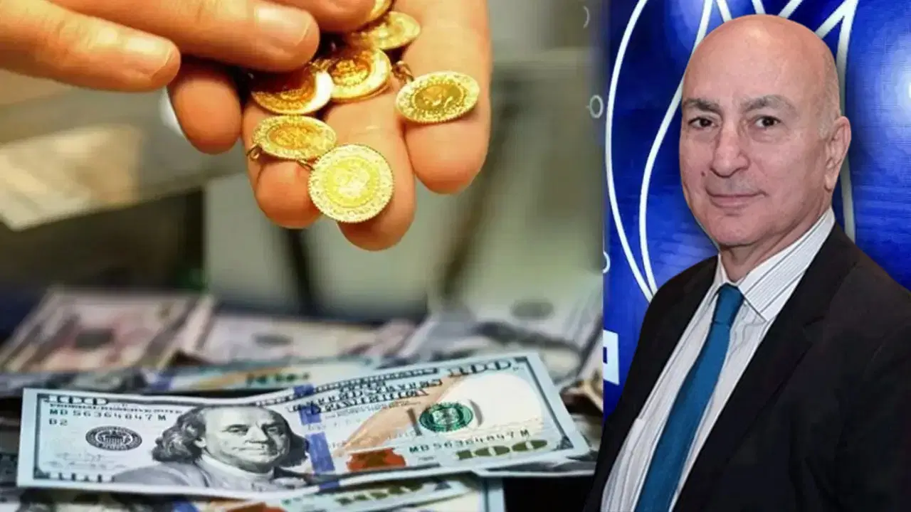 mahfi egilmez yatirimcilari uyardi altin doviz kripto AsStez5e