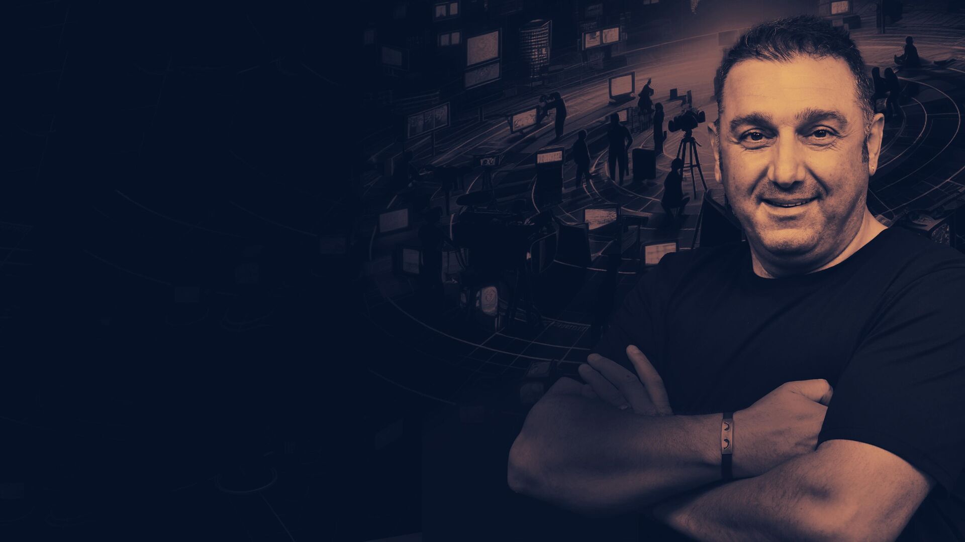 mustafa hos bu ulkede yapilan en buyuk estetik ardamarini aldirmak oldu EDwJJmWy.jpg