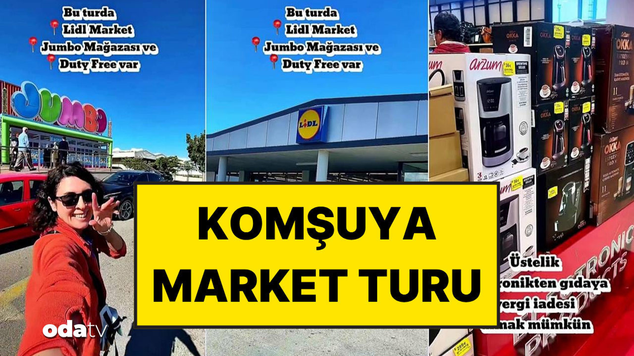 mutfak alisverisini yunanistandan yapanlar artiyor CSDeArVO.jpg