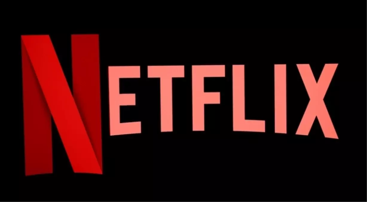 netflix coktu mu netflixe neden girilmiyor sorun mu var mr2Q2mTj.jpg