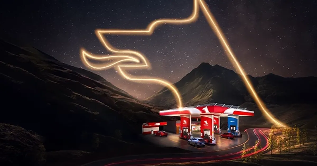 petrol ofisi umit erdimi yalanladi JMHMsnFD