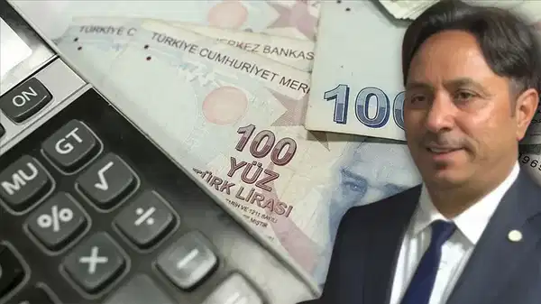 sgk uzmanindan ocak zammi uyarisi memur ve emekli maaslari ne kadar artacak 2nfEqVGe.jpg