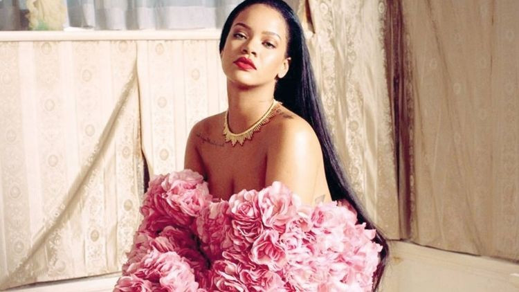 sirketi zararda B48aWaaA.jpg